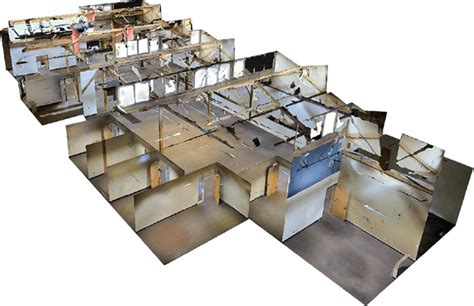cost of matterport cameras.